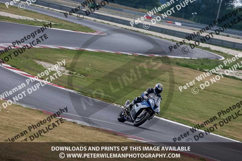 Slovakia Ring;event digital images;motorbikes;no limits;peter wileman photography;trackday;trackday digital images